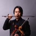 島根朋史 (@tomofumi_cello) Twitter profile photo 島根朋史 (@tomofumi_cello) Twitter profile photo