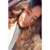 VICTORIA (@mabysamaniego) Twitter profile photo VICTORIA (@mabysamaniego) Twitter profile photo