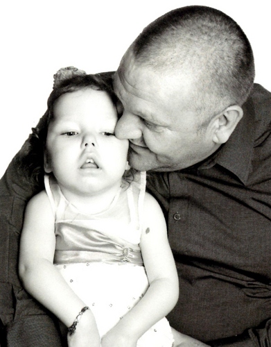 nobbybrown888's profile picture. 