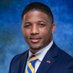 Jarvis L. Wilcher (@jlwilcher) Twitter profile photo Jarvis L. Wilcher (@jlwilcher) Twitter profile photo