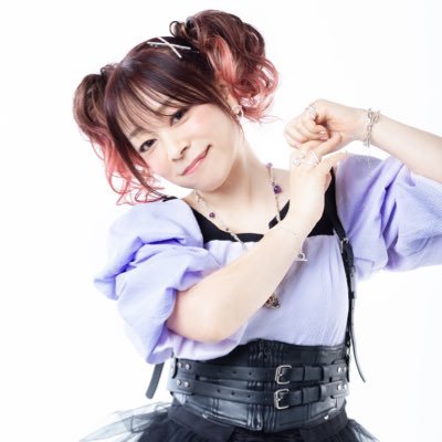 KOTOKO_Dwarf Profile Picture