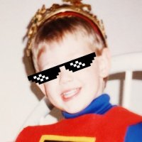 Anon #73481579 (@anon_and_off) 's Twitter Profile