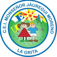 CRA CEI Mons. Jáuregui (@ceicra) 's Twitter Profile Photo CRA CEI Mons. Jáuregui (@ceicra) 's Twitter Profile Photo