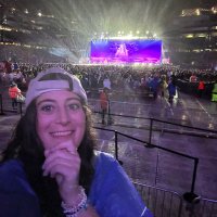 little miss enchanted - my beloved eras tour🫶 (@laurenilissa13) 's Twitter Profile Photo little miss enchanted - my beloved eras tour🫶 (@laurenilissa13) 's Twitter Profile Photo