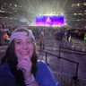 laurenilissa13's profile picture. OG CREW🍝 swiftmas🎅🏻 enchanted is my stan song✨