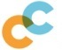 CC Group is een middelgrote system integrator met een technische focus op Oracle, Java en Microsoft. Blijf hier op de hoogte van ons laatste nieuws.