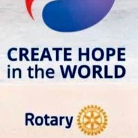 Rotary Club of Tower Hamlets London (@rotaryth) 's Twitter Profile