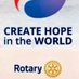 Rotary Club of Tower Hamlets London (@rotaryth) Twitter profile photo Rotary Club of Tower Hamlets London (@rotaryth) Twitter profile photo