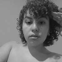 colo. (@marielpe___) 's Twitter Profile