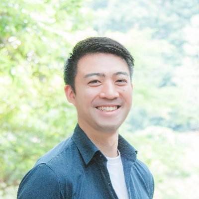 Foresight販売事業/資格勉強などの有益な情報を発信/勉強を頑張っている皆様を応援/資格取得のご相談大歓迎です/ツイートは個人としてのものです/学習への質問等にはお答えできませんのでご了承ください。