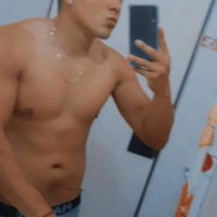 Manny (@mannymoreno218) 's Twitter Profile