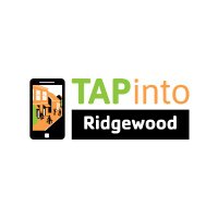 TAPintoRidgewood (@tapridgewood) 's Twitter Profile
