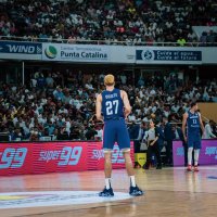 Chris Duarte (@c_duarte5) 's Twitter Profile
