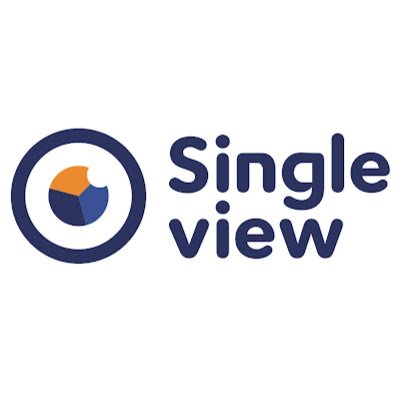 singleviewksa's profile picture. 