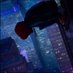 InvaderDib2 (@invaderdib2rblx) Twitter profile photo InvaderDib2 (@invaderdib2rblx) Twitter profile photo