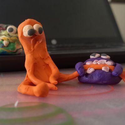 ShiriBoker's profile picture. 