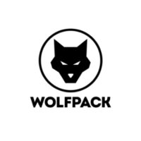 株式会社ウルフパック(@wolf_pack2222) 's Twitter Profileg