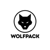 株式会社ウルフパック (@wolf_pack2222) Twitter profile photo