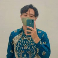 chunkybar (@aagungstw) 's Twitter Profile