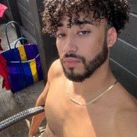 dad 🛸 (@vinnybb3) 's Twitter Profile