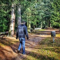 Roberto Giudici (@robyygiudici) 's Twitter Profile Photo Roberto Giudici (@robyygiudici) 's Twitter Profile Photo