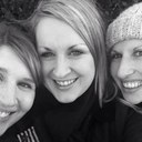 Lucy Pickering - @lupickles - Twitter