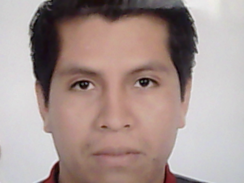 soy un chico  que hace deporte y le gusta salir de paseo