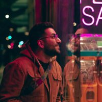 Shayan Eskandari, PhD (@sbetamc) 's Twitter Profile