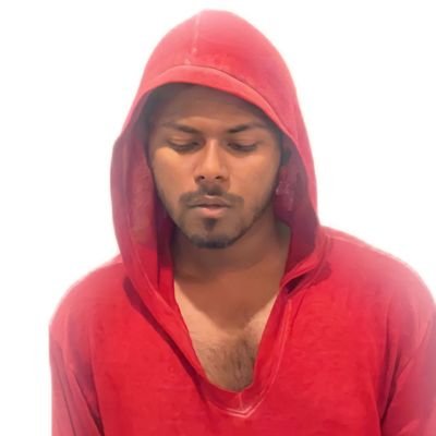 ajbhairav's profile picture. As always, Love always.