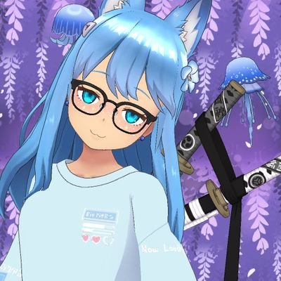 Hi I'm KILLJOY, I'm a 23 year old and I'm a great person to be around. Can you lend me a kiss? I promise I'll give it back!