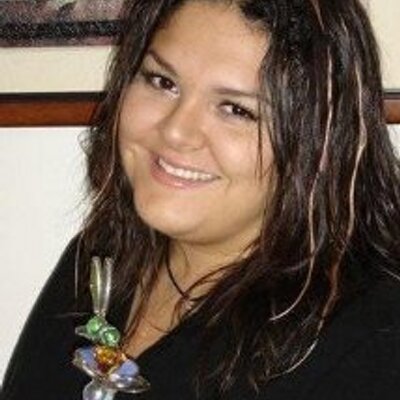 Adriana Acosta (@AcostaOficial) Twitter Adriana Acosta (@AcostaOficial) Twitter