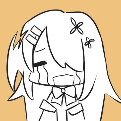 深月まひる🌟雑魚雑魚絵描き系Vtuberさんのプロフィール画像