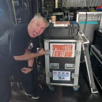 kevin delaney (@jkd1969) 's Twitter Profile