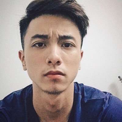 Tuan94250880's profile picture. 