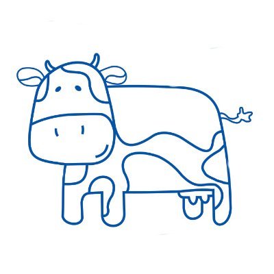 We are passionate in offering antibiotic free , non invasive treatment option for bovine mastitis