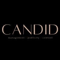 Candid.(@WeAreCandid_UK) 's Twitter Profile Photo