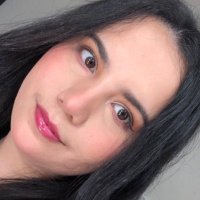 𝓑𝓪𝓻𝓫𝓲𝓮 𝓛𝓪𝓽𝓲𝓷𝓪 (@alinnelezama) 's Twitter Profile