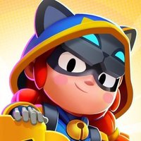 コン⭐️ブロスタプレゼント企画 (@mk1154mkk) 's Twitter Profile