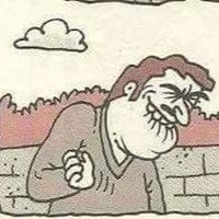 Devil Dad (@muhafazakrkomn1) 's Twitter Profile
