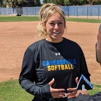 Letty Olivarez (@coachlettyo) 's Twitter Profile