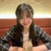 田中万葉(たなかかずは) (@kazuha_tanaka) Twitter profile photo 田中万葉(たなかかずは) (@kazuha_tanaka) Twitter profile photo