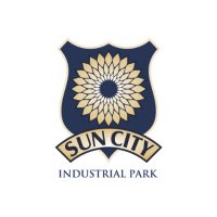 Suncity Industrial Park(@ParkSuncity) 's Twitter Profile Photo