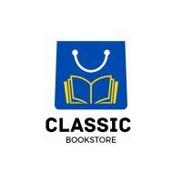 Classic Books 🇰🇪(@_ClassicBooks_) 's Twitter Profile Photo