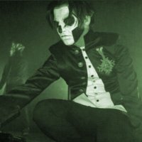 easton peeston (@g0nstbc) 's Twitter Profile