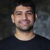 Naveen Sihag (@sirnaveen79) Twitter profile photo Naveen Sihag (@sirnaveen79) Twitter profile photo