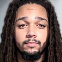 Dalton Phillips (@coachphillips95) 's Twitter Profile Photo Dalton Phillips (@coachphillips95) 's Twitter Profile Photo