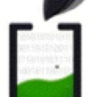 أخبـار التقنــية (@modonty_altqnyh) 's Twitter Profile