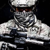 Gideon Onimisi (@gideon1736192) 's Twitter Profile