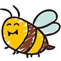 bee | OG timdale warrior (@sonicwaffles) 's Twitter Profile Photo bee | OG timdale warrior (@sonicwaffles) 's Twitter Profile Photo
