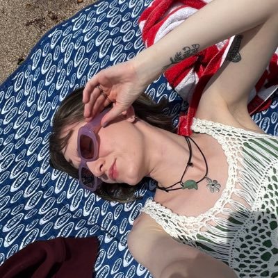 sarahctherine's profile picture. 